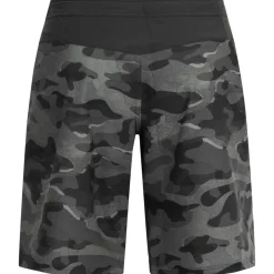 Reebok Ropa De Fitness^Epic Cordura Hombre Pantalones cortos de entrenamiento CE6135