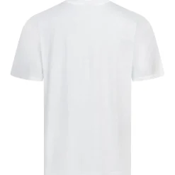 Hombre Reebok Camisetas^Florida Stacked Graphic Hombre Camiseta 100206433