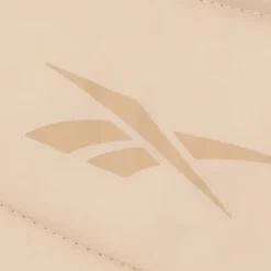 Mujer Reebok Chaquetas^Long Glacier Shield Mujer Abrigo de invierno RBO20820-Avena