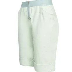 Mujer Reebok Otros Deportes|Ropa De Fitness^Mujer Corto W06118