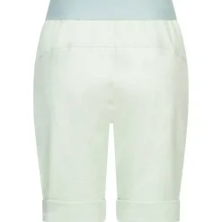 Mujer Reebok Otros Deportes|Ropa De Fitness^Mujer Corto W06118