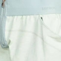 Mujer Reebok Otros Deportes|Ropa De Fitness^Mujer Corto W06118
