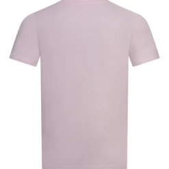 Hombre Reebok Camisetas^Pride Hombre Camiseta H42549