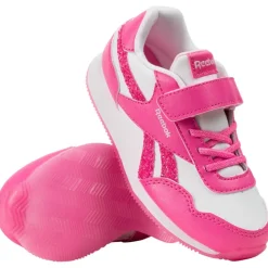 Reebok Zapatos De Niño^Royal CL 3.0 Niña Sneakers 100033281