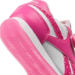 Reebok Zapatos De Niño^Royal CL 3.0 Niña Sneakers 100033281