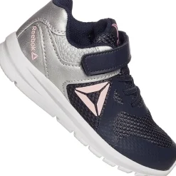 Reebok Zapatos De Niño^Rush Runner ALT Niña Sneakers DV8796