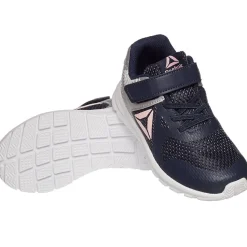 Reebok Zapatos De Niño^Rush Runner ALT Niña Sneakers DV8796
