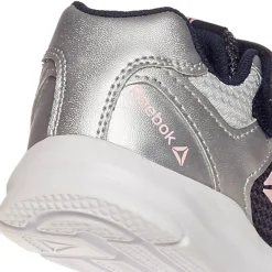 Reebok Zapatos De Niño^Rush Runner ALT Niña Sneakers DV8796