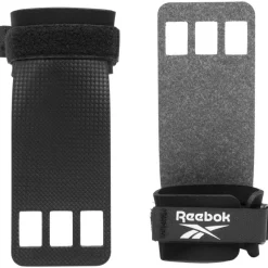 Reebok Deportes De Fuerza|Accesorios De Fitness^United By Fitness Training Protector de manos GN8367