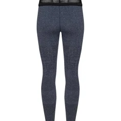 Reebok Running|Ropa De Fitness^United By Fitness Myoknit 7/8 Mujer Leggins FU2137