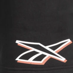 Hombre Reebok Pantalones Cortos^Vector Pack Identity Hombre Pantalones cortos de felpa 100071089