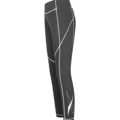 Reebok Running|Ropa De Fitness^Workout Ready Big Logo Mujer Leggins GV0836