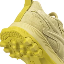 Reebok Colabos|Zapatos De Niño^x CARDI B Niño Clásico Sneakers GZ4273