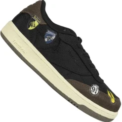 Reebok Colabos|Zapatos De Niño^x HARRY POTTER Club C Niño Sneakers 100206936