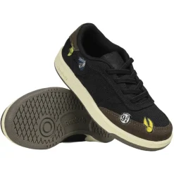 Reebok Colabos|Zapatos De Niño^x HARRY POTTER Club C Niño Sneakers 100206936