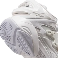 Mujer Reebok Colabos|Zapatos De Mujer^x JUUN.J Court Sneakers H69059