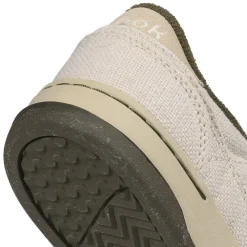 Mujer Reebok Colabos|Zapatos De Mujer^x Maharishi LT Court Hemp Unisex Sneakers GZ9587