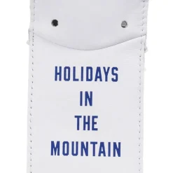 Mujer Reebok Colabos|Zapatos De Mujer^x Mountain Research Club C Mid II Unisex Sneakers GX9046