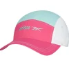 Reebok Colabos|Gorras^x Prince Gorra HD2764