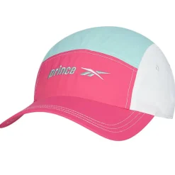 Reebok Colabos|Gorras^x Prince Gorra HD2764