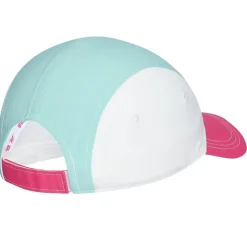 Reebok Colabos|Gorras^x Prince Gorra HD2764