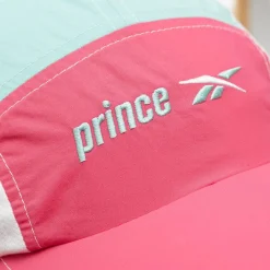 Reebok Colabos|Gorras^x Prince Gorra HD2764