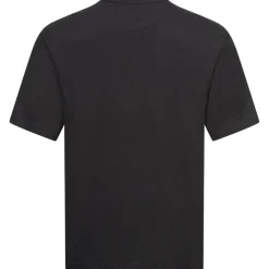 Hombre Reebok Basketball|Colabos^x RBK PANINI Allen Iverson Hombre Camiseta HR3178