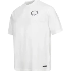 Hombre Reebok Basketball|Colabos^x RBK PANINI Allen Iverson Hombre Camiseta HS1274