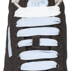 Mujer Reebok Colabos|Zapatos De Mujer^x SNEEZE Club C Grounds Unisex Sneakers de piel HP6471