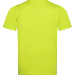 PUMA Tienda Para Aficionados^República Checa Hombre Camiseta de segunda equipación 756502-03