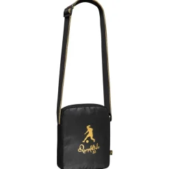 Ronaldinho Bolsos^Bolso bandolera 18199