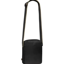 Ronaldinho Bolsos^Bolso bandolera 18199