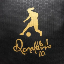 Ronaldinho Bolsos^Bolso bandolera 18199