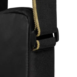 Ronaldinho Bolsos^Bolso bandolera 18199