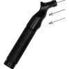 Ronaldinho Otros Deportes|Voleibol^Dual Action Pump Inflador de balones 18196