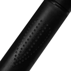 Ronaldinho Otros Deportes|Voleibol^Dual Action Pump Inflador de balones 18196