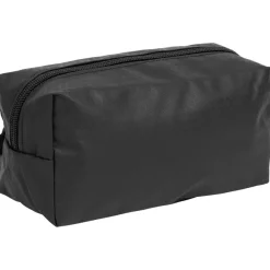 Ronaldinho Otros Accesorios^estuche para lápices 18203