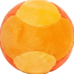 Ronaldinho Baby|Balones De Fútbol^Funball Balón de peluche 18192