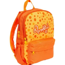 Ronaldinho Bolsos|Ropa De Bebé^Niño Mochila 18201