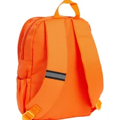 Ronaldinho Bolsos|Ropa De Bebé^Niño Mochila 18201