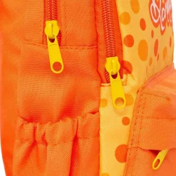 Ronaldinho Bolsos|Ropa De Bebé^Niño Mochila 18201