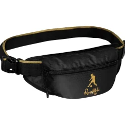 Ronaldinho Bolsos^Riñonera 18200