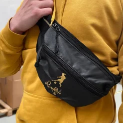 Ronaldinho Bolsos^Riñonera 18200