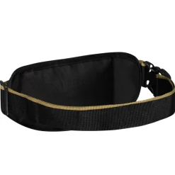 Ronaldinho Bolsos^Riñonera 18200