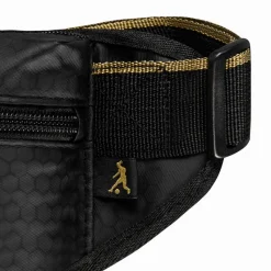 Ronaldinho Bolsos^Riñonera 18200