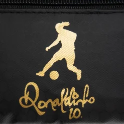 Ronaldinho Bolsos^Riñonera 18200