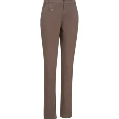 Mujer Rossignol Pantalones^Divine Mujer Pantalones chinos RLEWP02-297