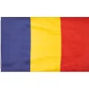 MUWO Otros Accesorios|Tienda Para Aficionados^Rumania Bandera "Nations Together" 90 x 150 cm