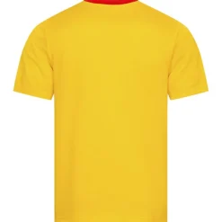 JELEX Equipaciones|Tienda Para Aficionados^Rumania 