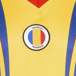 JELEX Equipaciones|Tienda Para Aficionados^Rumania 